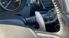 Mitsubishi Outlander 2.4 PHEV 4h 5dr Auto Estate